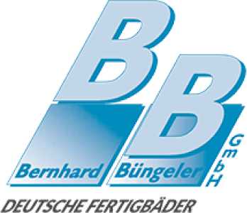 Deutsche Fertigbäder | Badplanung und Badgestaltung vom Profi